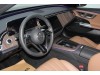 Mercedes-Benz E 300 L 2024