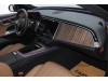 Mercedes-Benz E 300 L 2024