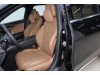 Mercedes-Benz E 300 L 2024