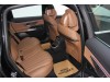Mercedes-Benz E 300 L 2024