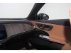 Mercedes-Benz E 300 L 2024
