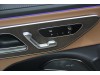Mercedes-Benz E 300 L 2024