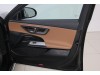 Mercedes-Benz E 300 L 2024
