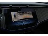 Mercedes-Benz E 300 L 2024