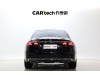 Mercedes-Benz E 300 L 2024