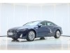 Audi A7L 45 TFSI 2024