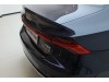 Audi A7L 45 TFSI 2024