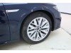 Audi A7L 45 TFSI 2024