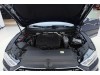 Audi A7L 45 TFSI 2024
