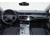 Audi A7L 45 TFSI 2024