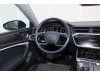 Audi A7L 45 TFSI 2024