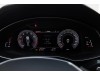 Audi A7L 45 TFSI 2024