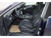 Audi A7L 45 TFSI 2024