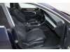 Audi A7L 45 TFSI 2024