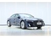 Audi A7L 45 TFSI 2024