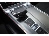 Audi A7L 45 TFSI 2024