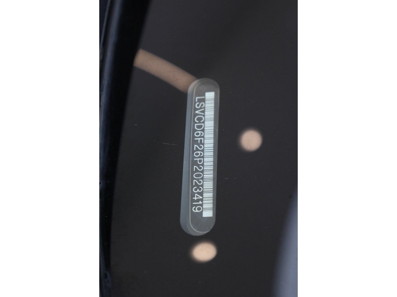 Audi A7L 45 TFSI 2024