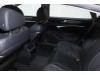 Audi A7L 45 TFSI 2024