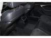 Audi A7L 45 TFSI 2024