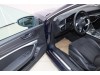 Audi A7L 45 TFSI 2024