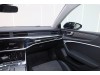 Audi A7L 45 TFSI 2024