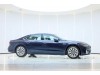 Audi A7L 45 TFSI 2024
