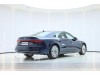Audi A7L 45 TFSI 2024