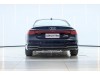 Audi A7L 45 TFSI 2024