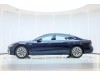 Audi A7L 45 TFSI 2024