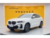 BMW X4 2023