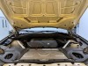 BMW X4 2023