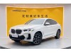 BMW X4 2023