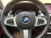 BMW X4 2023