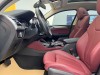 BMW X4 2023