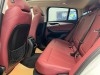 BMW X4 2023