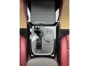 BMW X4 2023