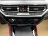 BMW X4 2023