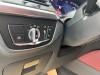 BMW X4 2023