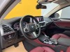 BMW X4 2023