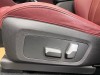 BMW X4 2023