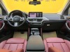 BMW X4 2023