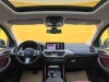 BMW X4 2023
