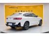 BMW X4 2023