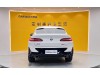 BMW X4 2023