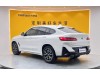 BMW X4 2023