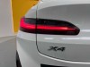 BMW X4 2023