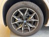 BMW X4 2023
