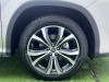 Lexus RX 300 2022