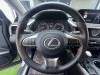 Lexus RX 300 2022