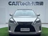Lexus RX 300 2022